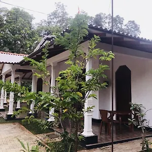 Pidurangala Habitación en casa particular Sigiriya