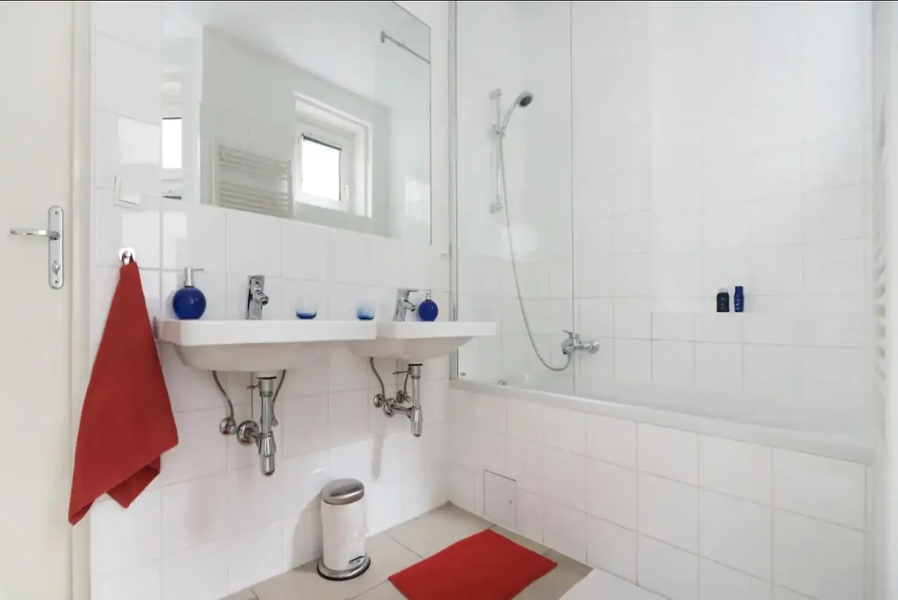 Apartment France | Operastreet Vienna