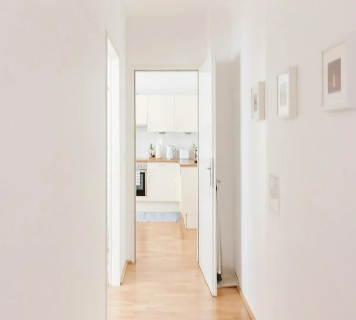 Apartment France | Operastreet Vienna